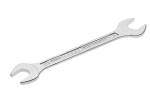 V&otilde;ti Hazet 450N-22X24; 22 x 24 mm; 15&deg;