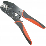 Pressimistangid isoleeritud kaablikingadele Sonic Equipment 81301