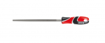 &Uuml;marviil Yato YT-6194; 300 mm
