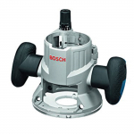 K&auml;igualus Bosch GKF 1600 CE; 255 mm