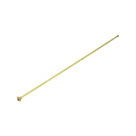 Pikendus Gloria; 9 mm x 1 m