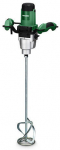 Segur Hikoki UM12VST2UAZ; 1200 W