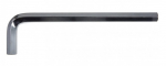 L-kujuline v&otilde;ti Sata S84329; 27 mm
