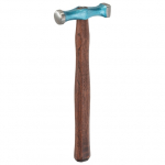 Haamer Picard 2510692; 30 mm; 25 mm; 300 mm
