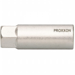 Pesa otsikule Proxxon 23541; 3/8''; 19 mm; 70 mm
