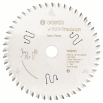 L&otilde;ikeketas Bosch 2608642386; 165x20 mm; Z32