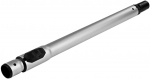 Pikendustoru Makita 140G19-0; 28 mm; 590-942 mm