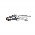 Tangid Ellient Tools GP9001; 0-55 mm; 240 mm