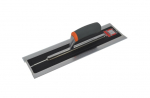 Pahtlilabidas AWTools AW30331; 360 mm