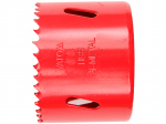 Augusaag Yato Bi-metal HSS M3; 67 mm