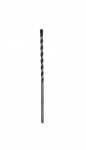 Betoonipuur Bosch BLUE GRANITE; 3x90 mm