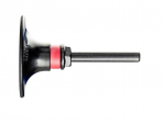 Adapter lihvimiseks Pferd Combidisc SBHR H; 50 mm