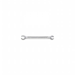 V&otilde;ti Stahlwille 41082224; 22 mm; 24 mm