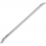 Heebel KS Tools 911.8146; 380 mm