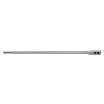 Pikendus Specialist 69/6-001; 1/4''; 300 mm