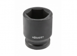 L&ouml;&ouml;kpadrunv&otilde;ti Hogert HT4R147; 3/4''; 32 mm