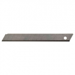 Tera Fiskars Craft; 9 mm; 10 tk