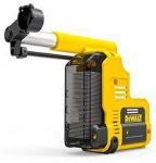Tolmueemalduss&uuml;steem DeWalt D25303DH