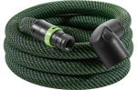 Voolik Festool 577160; D 27; 3 m