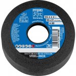 Lihvimistops Pferd SG Steelox; 80x27 mm; A80