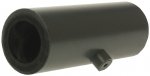 Staator Wagner 2304954; PC-830