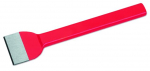 Plaadimeisel Rubi 70924