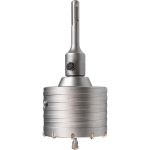 Augusaag Richmann C8261; 80 mm