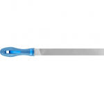 Lame viil Pferd PF1112 H3; 200 mm