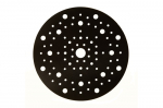 Vahealus Mirka 8296810111; 200 mm; 3 tk