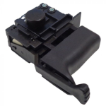 L&uuml;liti Makita 650508-0