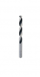 Metallipuur Bosch PointTeQ; 8,5x117 mm; 10 tk
