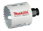 Augusaag Makita E-03838; Ezychange; 52 mm; HSS Bi-metal
