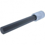 Pesaga otsik Condor Werkzeug C12142/14; 1/2''; H14; 140 mm