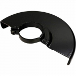 Kaitsekaas nurklihvimismasinale Makita; 150 mm