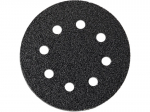 Lihvpaber deltalihvmasinatele Fein; P60; 115 mm; 12 tk