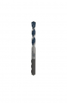 Betoonipuur Bosch BLUE GRANITE; 8x100 mm