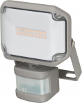 Valgusti Brennenstuhl AL 1050 P; LED; 10 W
