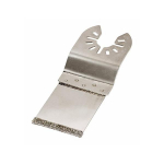 Saeleht DeWalt DT20746-QZ; 43x32 mm