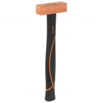 Haamer Picard 0033010-0750; 360 mm; 750 g