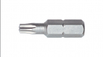 Kruviotsik Wiha W08066-2; T15; 25 mm; 2 tk