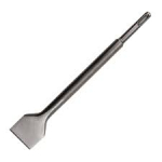 Lamemeisel Makita A-30483; SDS-plus; 38x200 mm