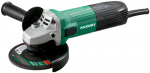 Nurklihvija HiKOKI G13STA