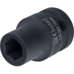 L&ouml;&ouml;kpadrunv&otilde;ti Condor Werkzeug C22000/K10; 1/2''; 10 mm