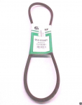 L&otilde;ikekorpuse rihm murutraktorile MTD 754-05001
