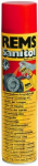 Keermel&otilde;ikevahend Rems Sanitol 140115R; 0,6 l