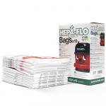 Riidest tolmukott Numatic 42116OS; Numatic NVM 1CH Henry/James; 10 tk