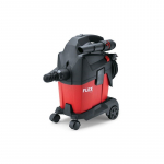 Tolmuimeja Flex VC 6 L MC; 1200 W