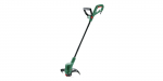 Murutrimmer Bosch EasyGrassCut 26; 280 W