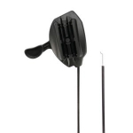 Gaasitross Stiga 181005517/0