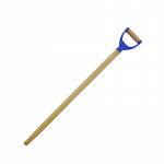 Vars AWTools AW00241; 36x90 cm